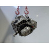 BOITE A VITESSE MECANIQUE FIAT PUNTO 2003- 1.2 60 