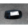GLACE RETROVISEUR EXT D FIAT PUNTO 2003-