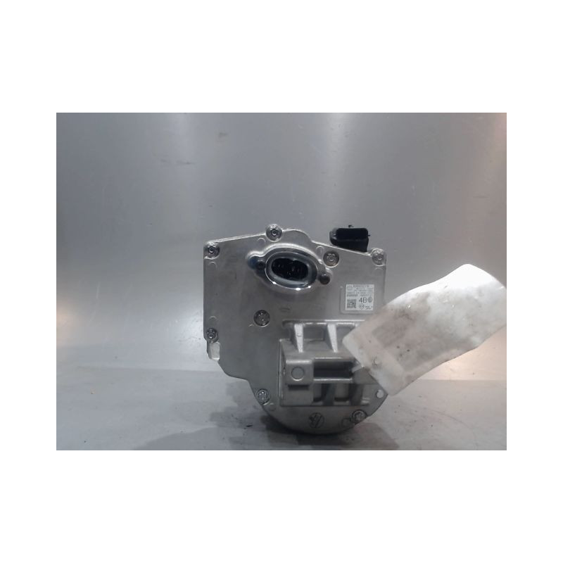 COMPRESSEUR AIR CONDITIONNE RENAULT CLIO