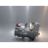 COMPRESSEUR AIR CONDITIONNE RENAULT CLIO