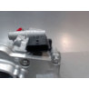 COMPRESSEUR AIR CONDITIONNE RENAULT CLIO