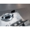 COMPRESSEUR AIR CONDITIONNE RENAULT CLIO