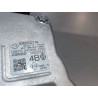 COMPRESSEUR AIR CONDITIONNE RENAULT CLIO