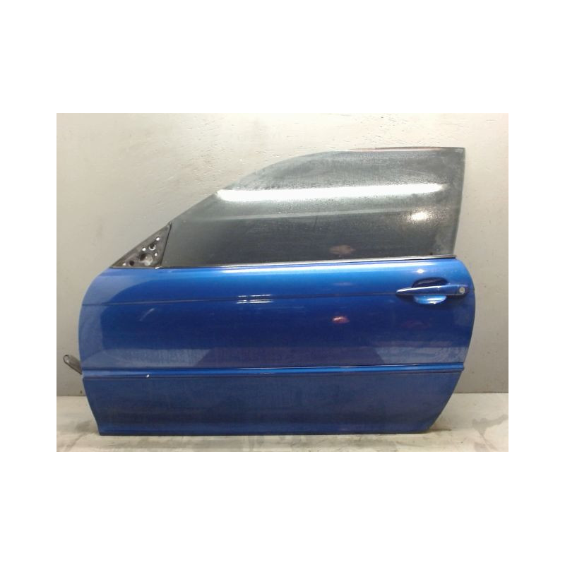 PORTE AVANT GAUCHE B.M.W. SERIE 3