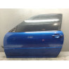 PORTE AVANT GAUCHE B.M.W. SERIE 3