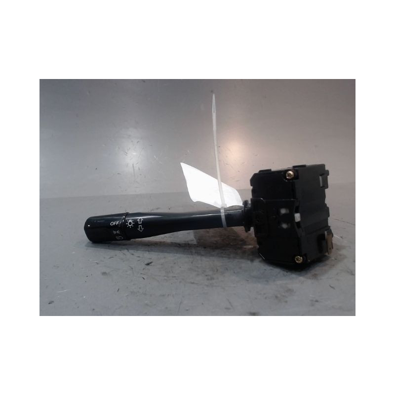 COMMANDE CLIGNOTANT HONDA CIVIC