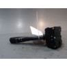 COMMANDE CLIGNOTANT HONDA CIVIC