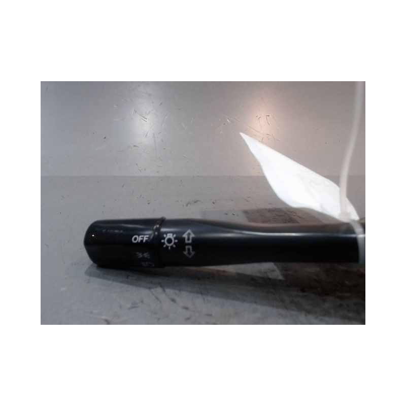 COMMANDE CLIGNOTANT HONDA CIVIC