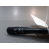 COMMANDE CLIGNOTANT HONDA CIVIC
