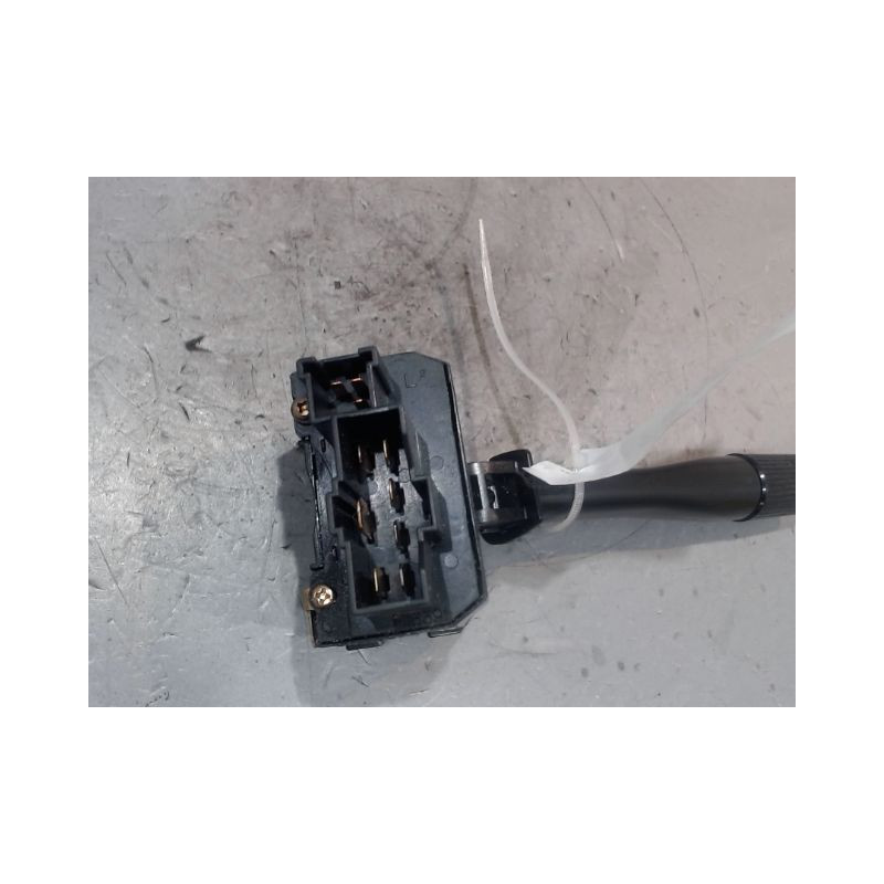 COMMANDE CLIGNOTANT HONDA CIVIC