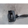 COMMANDE CLIGNOTANT HONDA CIVIC