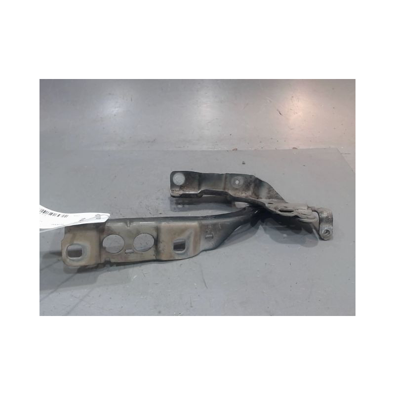 COMPAS DROIT CAPOT CITROEN C4