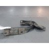 COMPAS DROIT CAPOT CITROEN C4