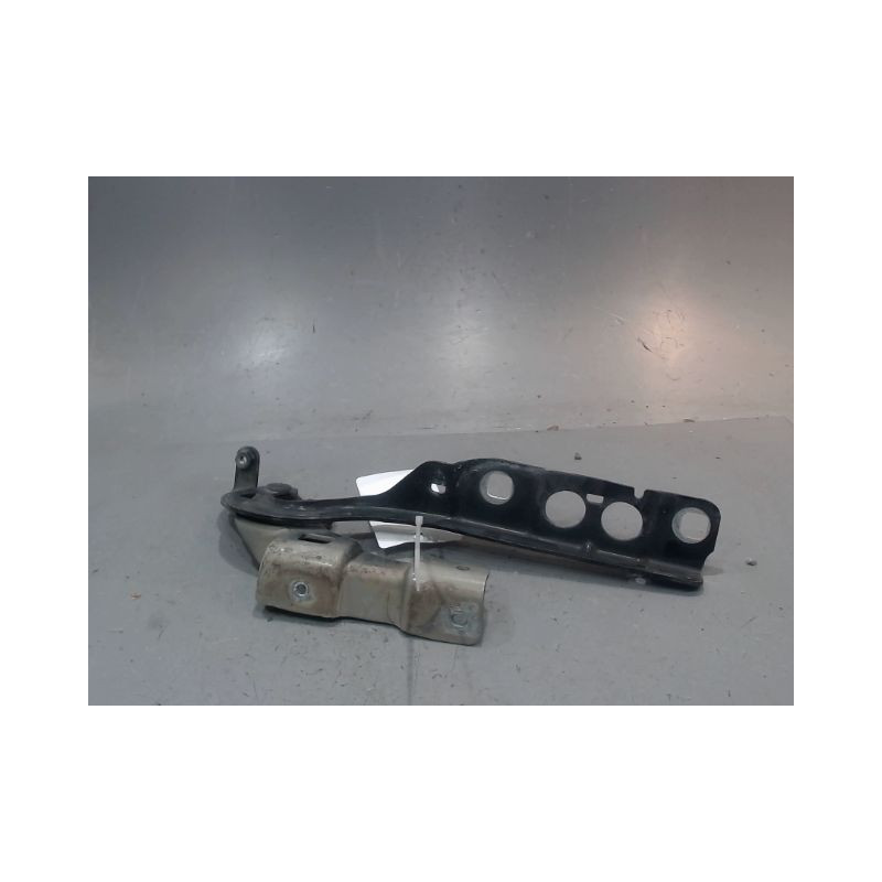 COMPAS GAUCHE CAPOT CITROEN C4