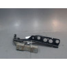 COMPAS GAUCHE CAPOT CITROEN C4