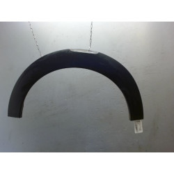 ELARGISSEUR AILE ARG