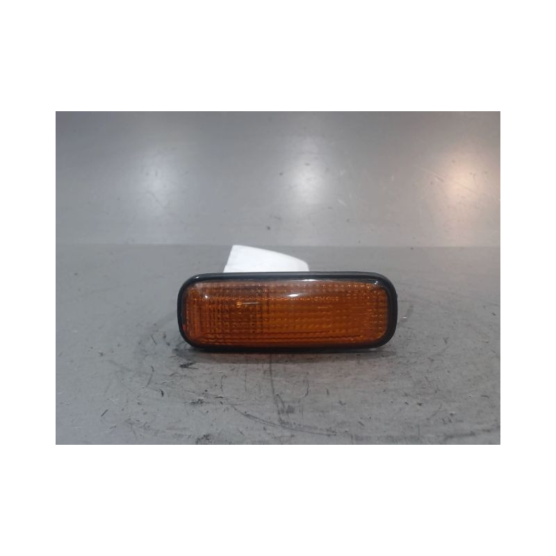 REPETITEUR AILE GAUCHE HONDA CIVIC