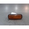 REPETITEUR AILE GAUCHE HONDA CIVIC