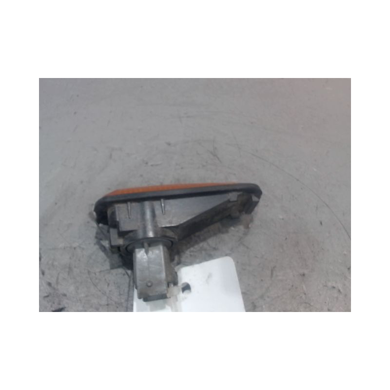 REPETITEUR AILE GAUCHE HONDA CIVIC