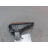 REPETITEUR AILE GAUCHE HONDA CIVIC