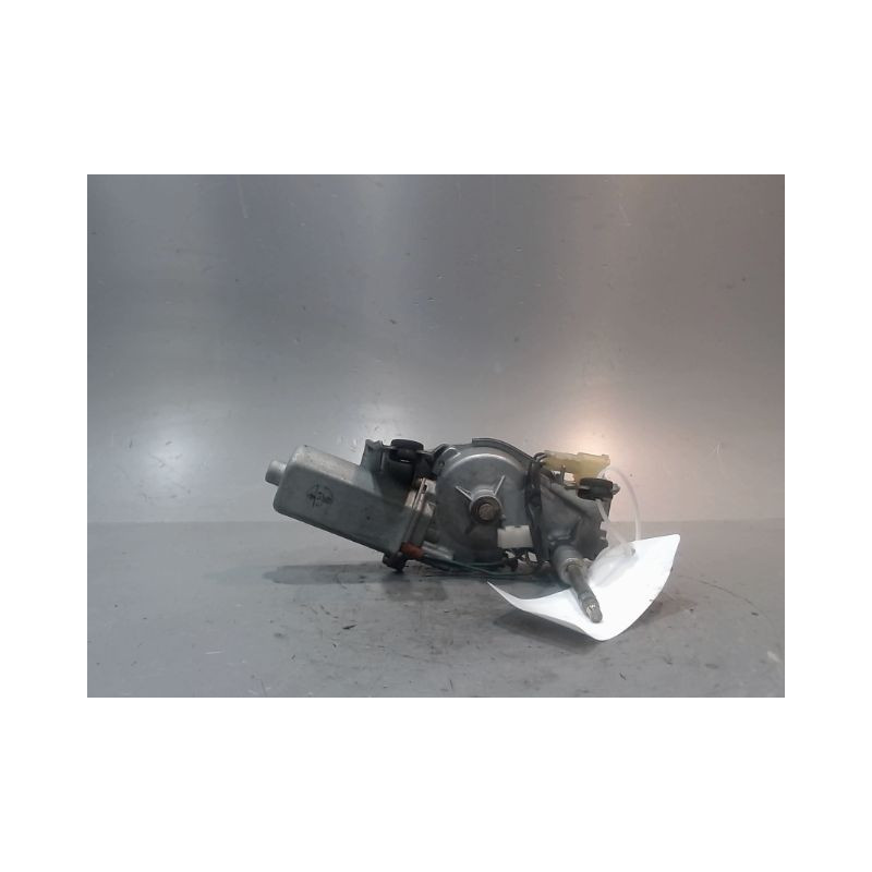 MECANISME ESSUIE-GLACE ARRIERE HONDA CIVIC