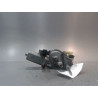 MECANISME ESSUIE-GLACE ARRIERE HONDA CIVIC
