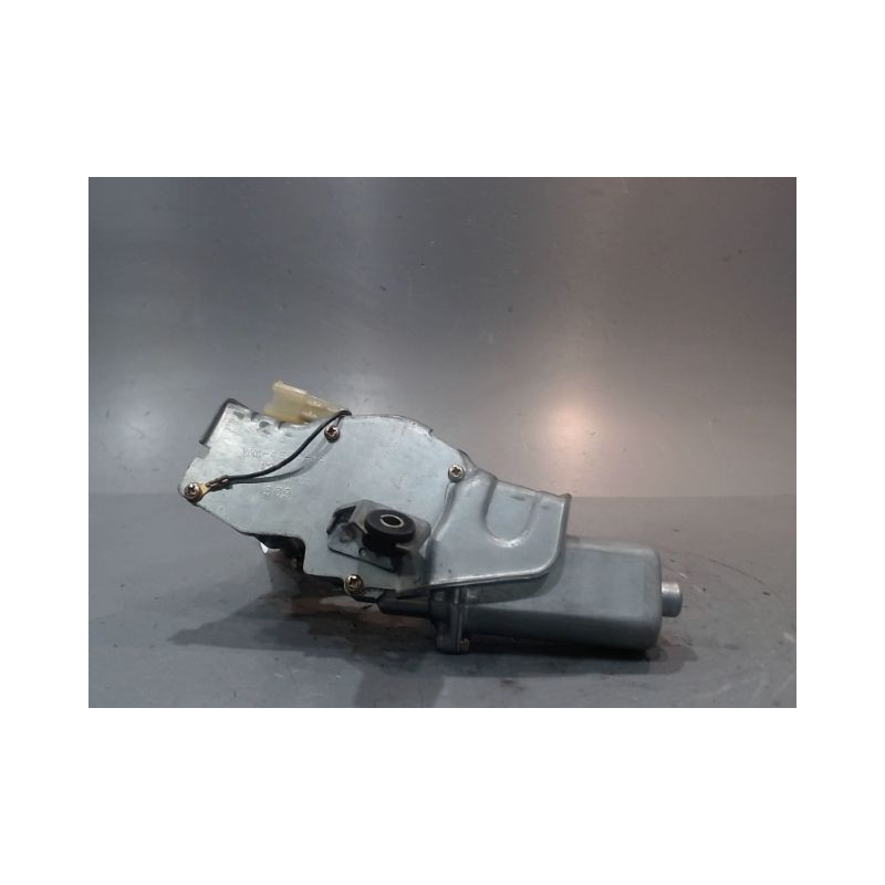 MECANISME ESSUIE-GLACE ARRIERE HONDA CIVIC