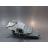 MECANISME ESSUIE-GLACE ARRIERE HONDA CIVIC