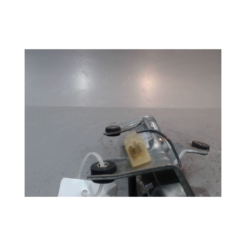 MECANISME ESSUIE-GLACE ARRIERE HONDA CIVIC