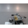 MECANISME ESSUIE-GLACE ARRIERE HONDA CIVIC