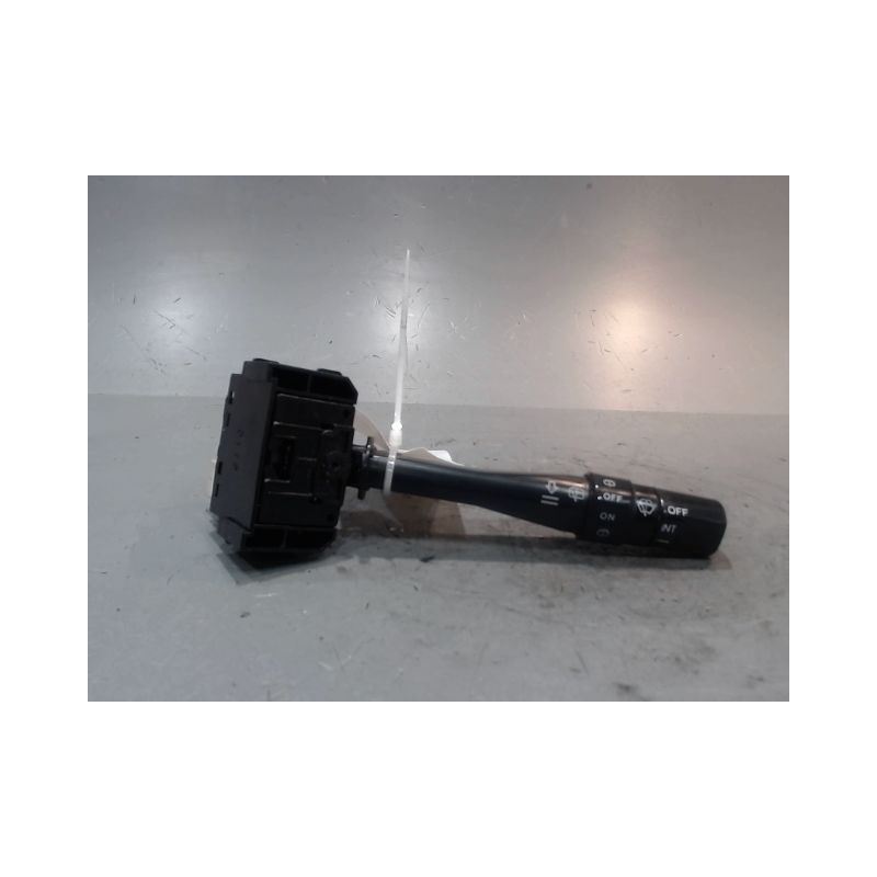 COMMANDE ESSUIE GLACE HONDA CIVIC