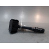 COMMANDE ESSUIE GLACE HONDA CIVIC