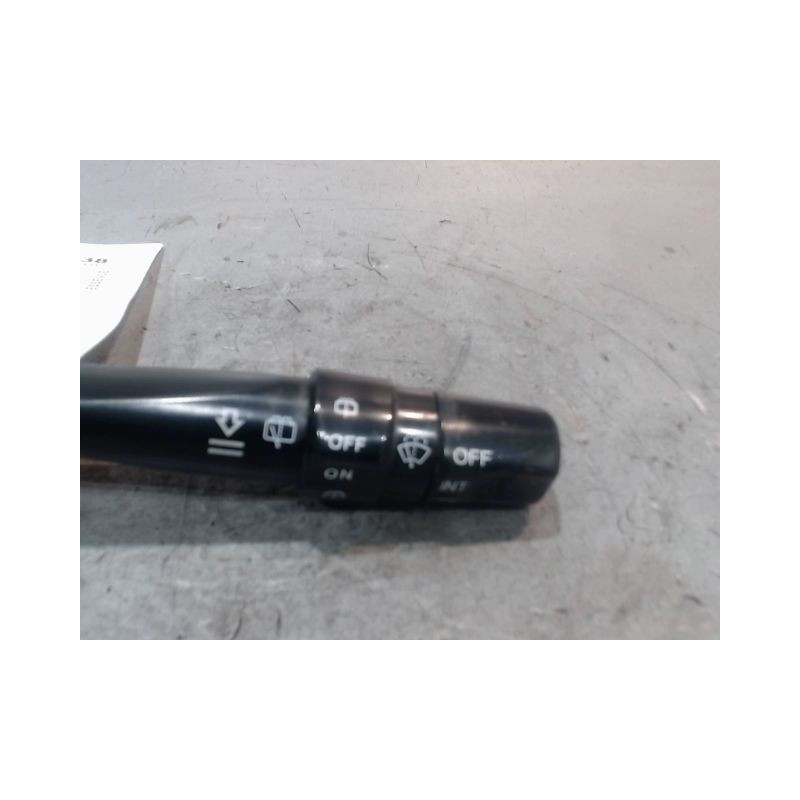 COMMANDE ESSUIE GLACE HONDA CIVIC