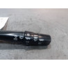 COMMANDE ESSUIE GLACE HONDA CIVIC