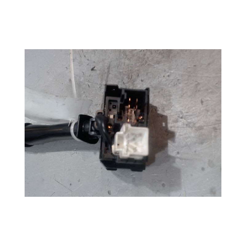 COMMANDE ESSUIE GLACE HONDA CIVIC