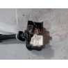 COMMANDE ESSUIE GLACE HONDA CIVIC