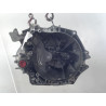 BOITE A VITESSE MECANIQUE PEUGEOT 308 1.6 HDi