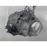 BOITE A VITESSE MECANIQUE PEUGEOT 308 1.6 HDi