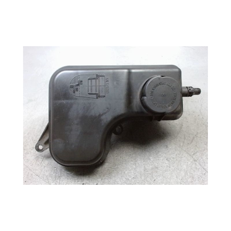 VASE EXPANSION BMW SERIE 5 (E60) 2003-