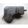 VASE EXPANSION BMW SERIE 5 (E60) 2003-