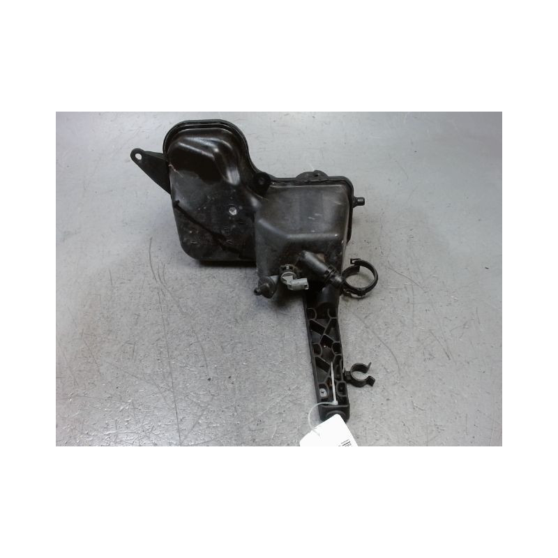 VASE EXPANSION BMW SERIE 5 (E60) 2003-