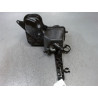 VASE EXPANSION BMW SERIE 5 (E60) 2003-