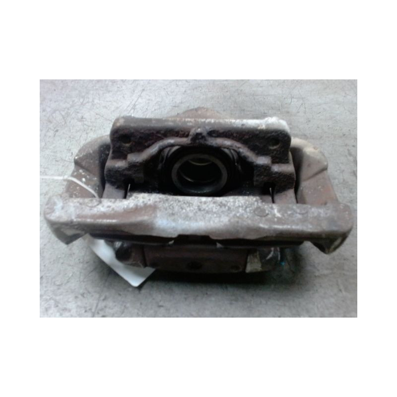 ETRIER DE FREIN AVANT DROIT BMW SERIE 5 (E60) 2003-