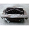 ETRIER DE FREIN AVANT DROIT BMW SERIE 5 (E60) 2003-