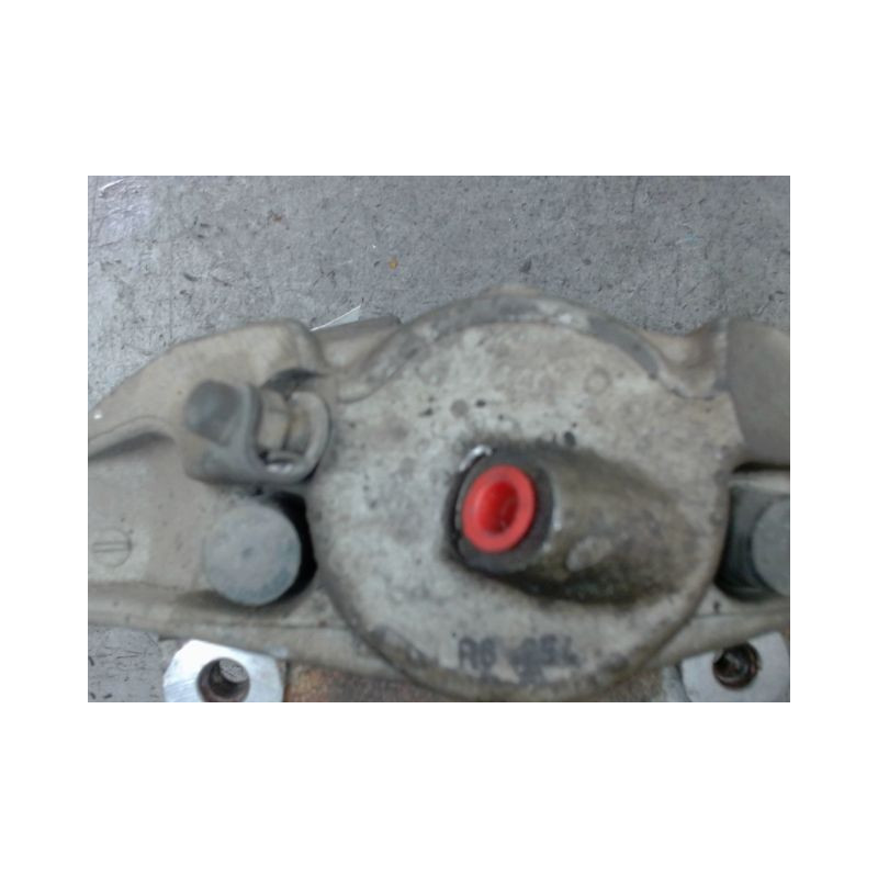 ETRIER DE FREIN AVANT DROIT BMW SERIE 5 (E60) 2003-