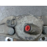 ETRIER DE FREIN AVANT DROIT BMW SERIE 5 (E60) 2003-