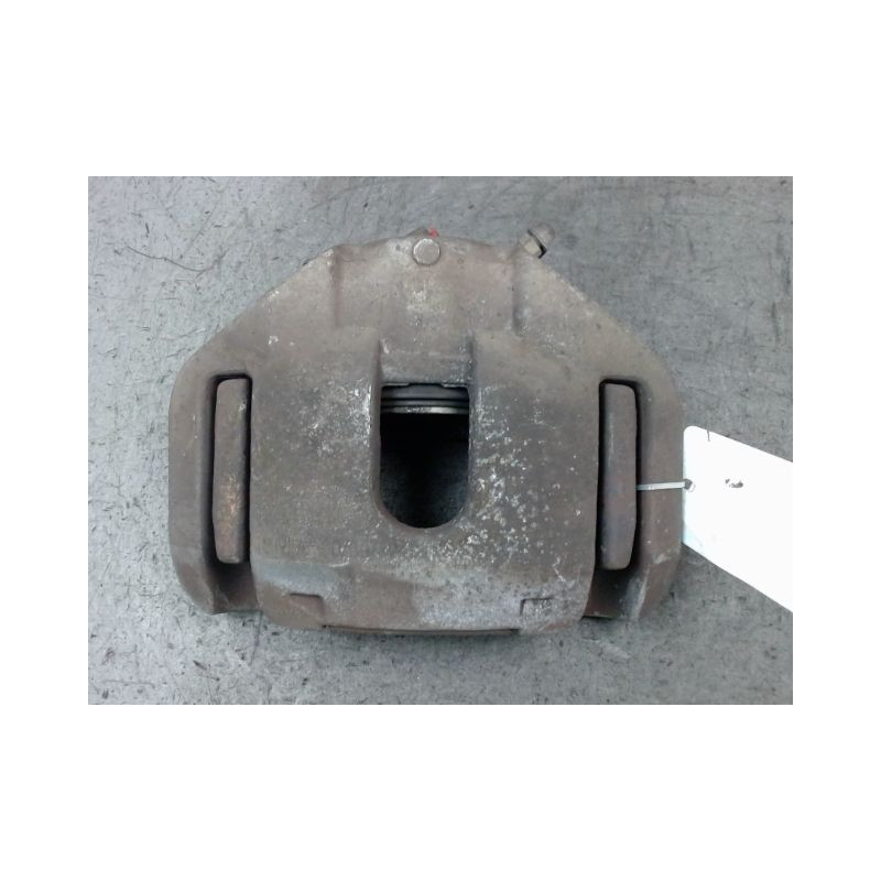 ETRIER DE FREIN AVANT DROIT BMW SERIE 5 (E60) 2003-