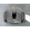 ETRIER DE FREIN AVANT DROIT BMW SERIE 5 (E60) 2003-