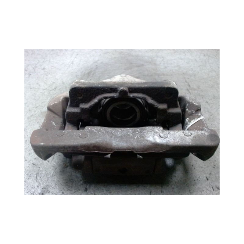 ETRIER DE FREIN AVANT GAUCHE BMW SERIE 5 (E60) 2003-