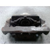 ETRIER DE FREIN AVANT GAUCHE BMW SERIE 5 (E60) 2003-